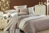 Wholesale Comfortable 100% Cotton Printed Girls Bedding Sets