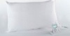 Wholesale duck down shams cover