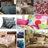 Wholesale Bedding Set