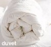 Wholesale Luxurious down comforter