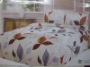 Wholesale 5pcs bedding set