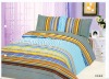 Wholesale Micro fiber comforter set