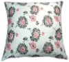 Wholesale cotton pillow case