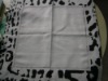Wholesale linen napkin