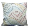 Wholesale down pillow case