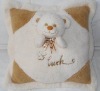 Wholesale down pillow case