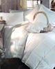 Wholesale Down Comforter Set