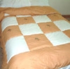 Wholesale comforter sets