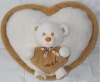 Wholesale down pillow case