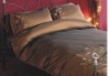 Wholesale polyester comforter