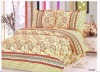 Wholesale micro fiber comforter set