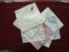 Wholesale linen table napkin