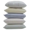 Wholesale 20% white duck down pillow