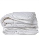 Wholesale Washable Cotton Quilt