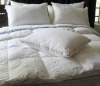 Wholesale MicroDown Quilt