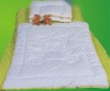 Wholesale Baby Polyester Quilt