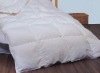 Wholesale Down Quilt
