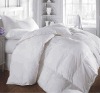 Wholesale Quilted comforter( poly fiber or down filling)