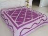 Wholesale bedspread