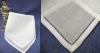 Wholesale Ladies Linen Handerchiefs