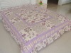 Wholesale bedspread