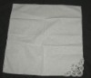 Wholesale linen napkin