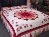 Wholesale bedspread