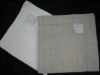 Wholesale nature linen napkin