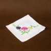 Wholesale handkerchief