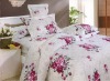 Wholesale 0060 Cotton Bedding Set