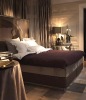 Wholesale Printed Duvet cover
