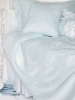 Wholesale Natural Bamboo Bedding Set (YHJSBBS-6001)