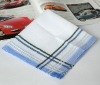 Wholesale white lady handkerchief
