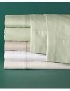 Wholesale Bamboo Bedding set