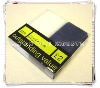 Wholesale Men's handkerchief
