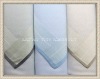 Wholesale Gift-box handkerchief/Men's handkerchief
