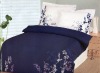 Wholesale Embroidery Comforter Set