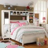 Wholesale handmade baby comforter