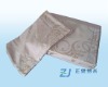 Wholesale Far infrared healthcare bed covers (4 pieces)