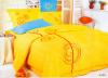 Wholesale Embroidered Comforter Set