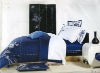 Wholesale Embroidery Comforter Set