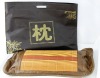 Wholesale Tourmaline summer health pillow