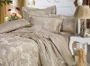 Wholesale bedding set