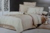 Wholesale Embroidery Bedding Set