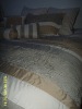 Wholesale bedding set,comforters,pillows