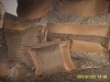 Wholesale comforter