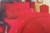 Wholesale Embroidery Bedding Set