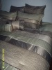 Wholesale comforter