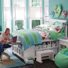 Wholesale handmade baby comforter