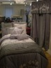 Wholesale bedding set